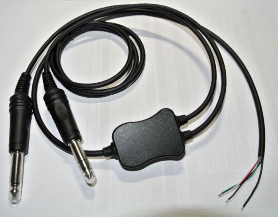 etc_1/etc_1_2/Dsc_6146.jpg 32KB 