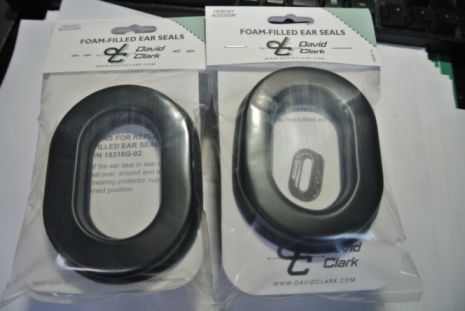 etc_1/etc_1_2/Dsc_6147.jpg 21KB 