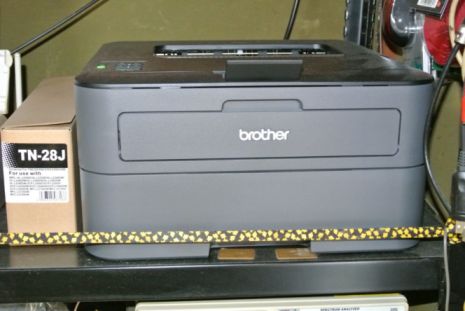 etc_1/etc_1_2/Dsc_6148.jpg 24KB 