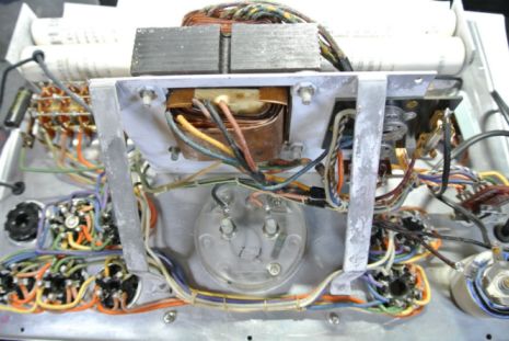 etc_1/etc_1_2/Dsc_6152.jpg 35KB 