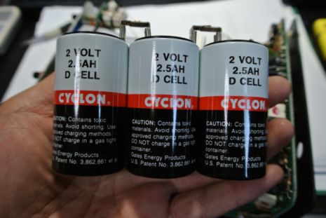 etc_1/etc_1_2/Dsc_6216.jpg 26KB 