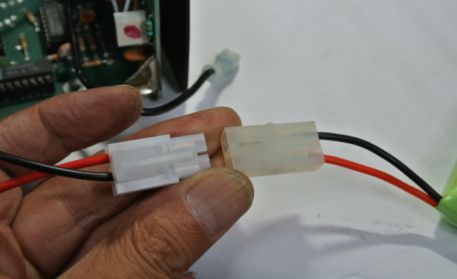 etc_1/etc_1_2/Dsc_6236.jpg 16KB 