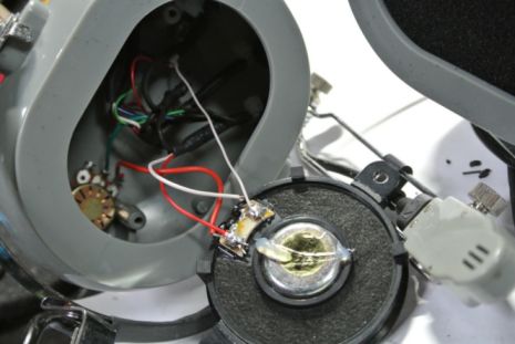 etc_1/etc_1_2/Dsc_6247.jpg 24KB 