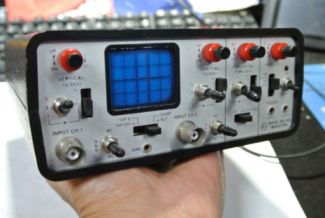 etc_1/etc_1_2/Dsc_6274.jpg 15KB 