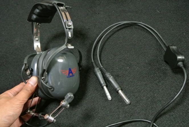 etc_1/etc_1_2/Dsc_6301.jpg 49KB 