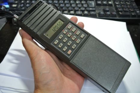 etc_1/etc_1_2/Dsc_6352.jpg 25KB 