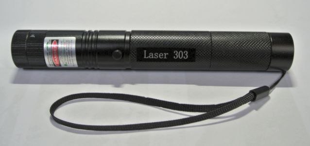 etc_1/etc_1_2/Dsc_6354.jpg 21KB 