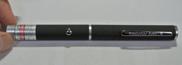 etc_1/etc_1_2/Dsc_6355.jpg 11KB 