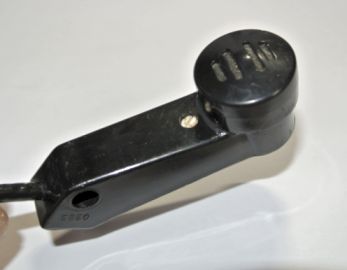 etc_1/etc_1_2/Dsc_6373.jpg 10KB 