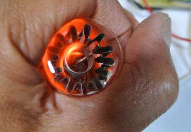 etc_1/etc_1_2/Dsc_6441.jpg 16KB 