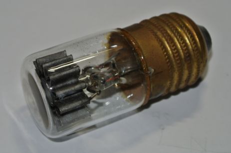 etc_1/etc_1_2/Dsc_6442.jpg 16KB 