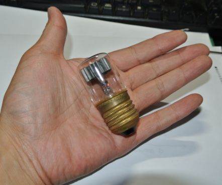 etc_1/etc_1_2/Dsc_6448.jpg 22KB 