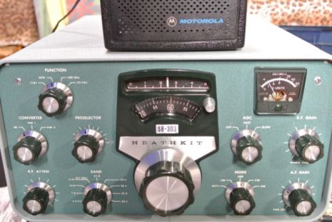 etc_1/etc_1_2/Dsc_6522.jpg 31KB 