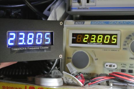 etc_1/etc_1_2/Dsc_6604.jpg 26KB 