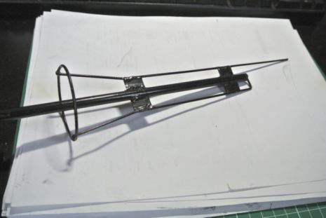 etc_1/etc_1_2/Dsc_6612.jpg 17KB 