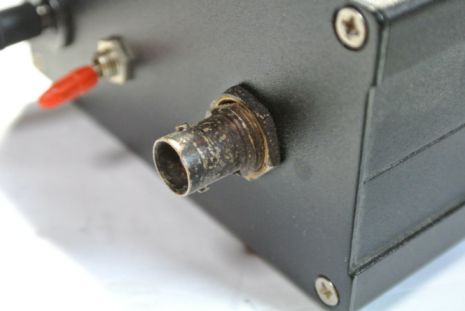 etc_1/etc_1_2/Dsc_6614.jpg 16KB 