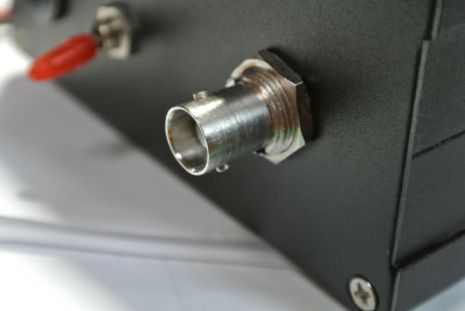 etc_1/etc_1_2/Dsc_6619.jpg 14KB 