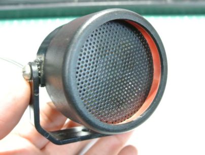 etc_1/etc_1_2/Dsc_6623.jpg 21KB 