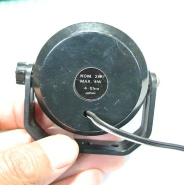 etc_1/etc_1_2/Dsc_6624.jpg 18KB 