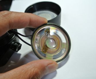 etc_1/etc_1_2/Dsc_6625.jpg 13KB 