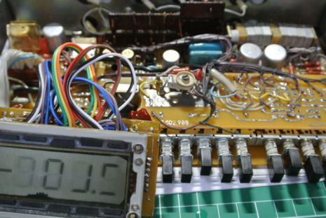 etc_1/etc_1_2/Dsc_6627.jpg 35KB 