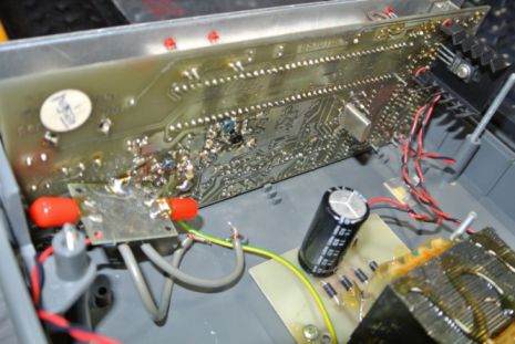 etc_1/etc_1_2/Dsc_6642.jpg 33KB 