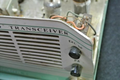 etc_1/etc_1_2/Dsc_6643.jpg 23KB 