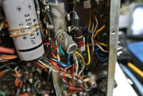 etc_1/etc_1_2/Dsc_6646.jpg 29KB 