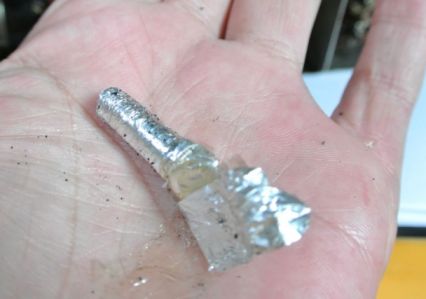 etc_1/etc_1_2/Dsc_6647.jpg 16KB 