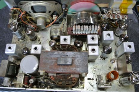 etc_1/etc_1_2/Dsc_6657.jpg 38KB 