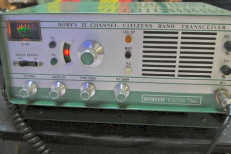 etc_1/etc_1_2/Dsc_6659.jpg 26KB 