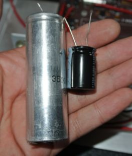 etc_1/etc_1_2/Dsc_6662.jpg 13KB 