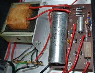 etc_1/etc_1_2/Dsc_6663.jpg 26KB 