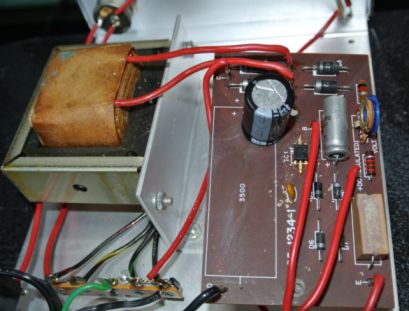 etc_1/etc_1_2/Dsc_6664.jpg 27KB 