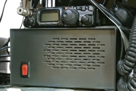 etc_1/etc_1_2/Dsc_6669.jpg 25KB 