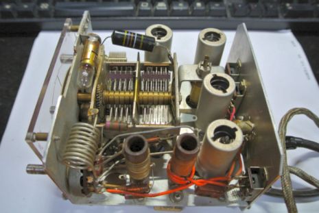 etc_1/etc_1_2/Dsc_6708.jpg 29KB 