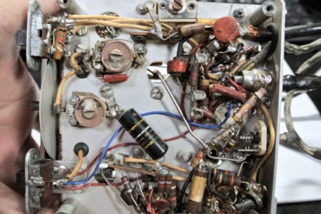 etc_1/etc_1_2/Dsc_6709.jpg 39KB 