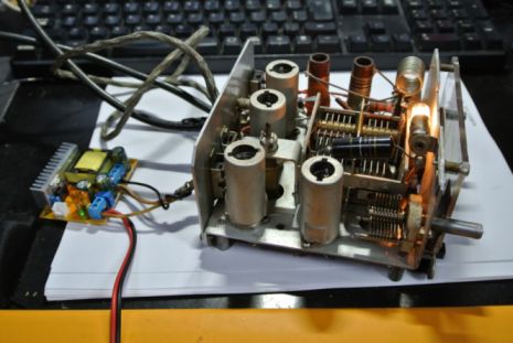 etc_1/etc_1_2/Dsc_6710.jpg 31KB 