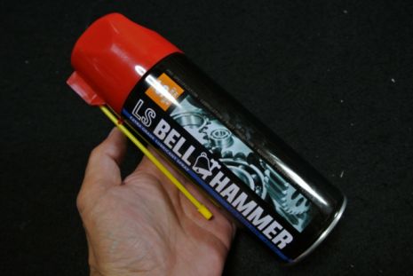 etc_1/etc_1_2/Dsc_6711.jpg 20KB 