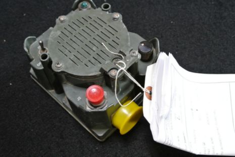 etc_1/etc_1_2/Dsc_6712.jpg 23KB 