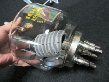 etc_1/etc_1_2/Dsc_6840.jpg 20KB 