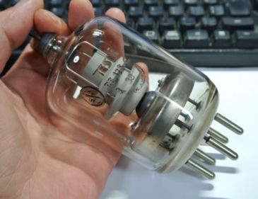 etc_1/etc_1_2/Dsc_6924.jpg 19KB 