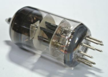 etc_1/etc_1_2/Dsc_6933.jpg 13KB 