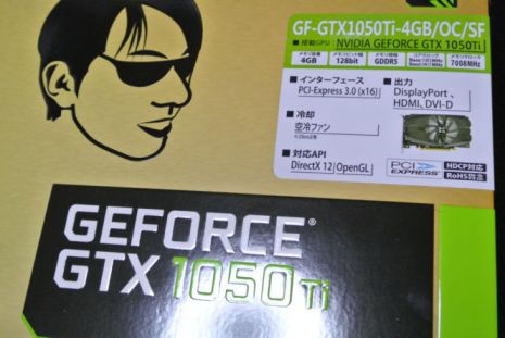 etc_1/etc_1_2/Dsc_6984.jpg 27KB 