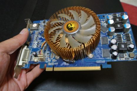 etc_1/etc_1_2/Dsc_6989.jpg 29KB 