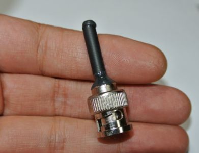 etc_1/etc_1_2/Dsc_7048.jpg 14KB 