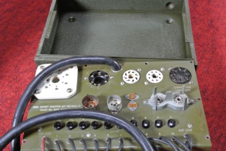 etc_1/etc_1_2/Dsc_7075.jpg 28KB 