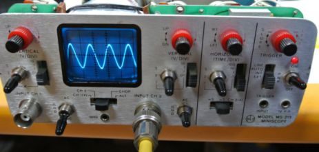 etc_1/etc_1_2/Dsc_7084.jpg 21KB 