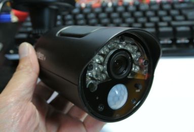 etc_1/etc_1_2/Dsc_7251.jpg 15KB 