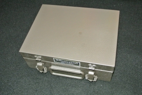 etc_1/etc_1_2/Dsc_7330.jpg 85KB 